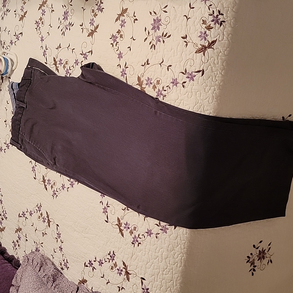 Dress Pants - Picture 2 of 2